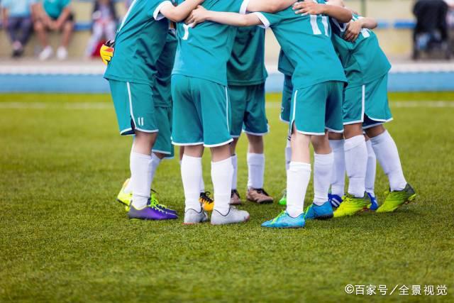 李源一合同到期不续约，冬窗自由身离队引多队争抢